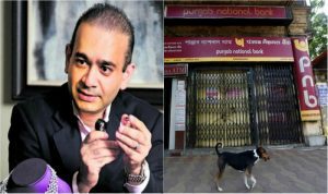 The Massive PNB Nirav Modi Scam Has The Makings Of A Political Thriller ...