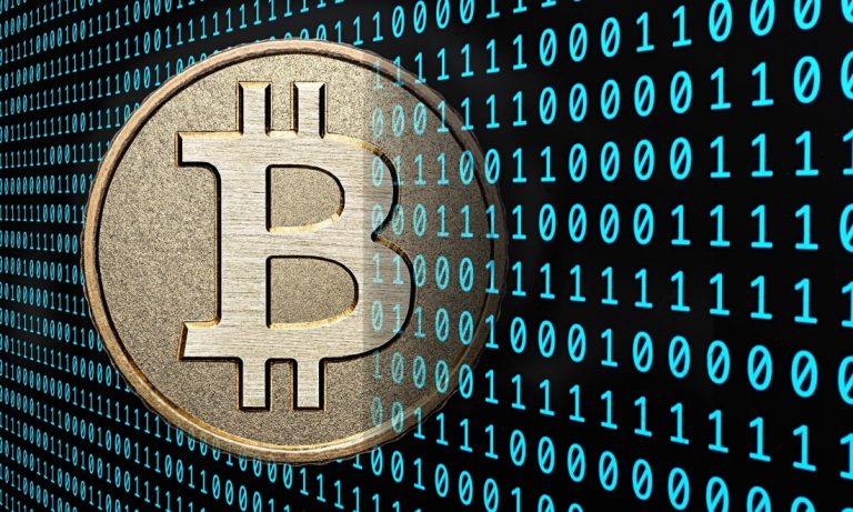 BIS says Cryptocurrency no Substitute for Hard Money ...