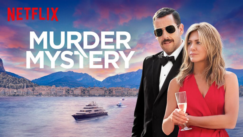 murder-mystery-an-enjoyable-action-comedy-with-popcorn-different-truths