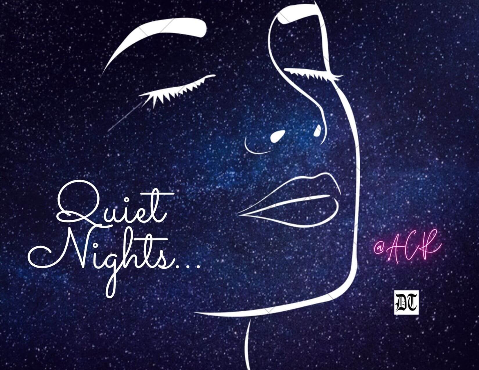 quiet-nights-different-truths