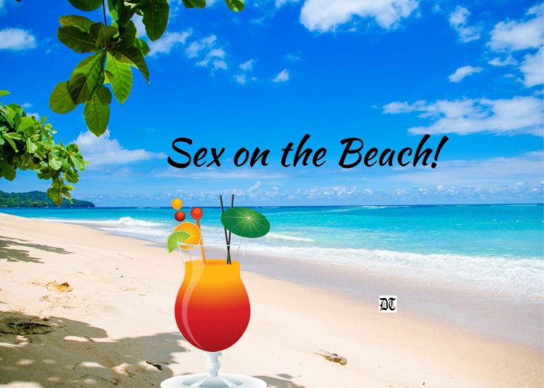Sex On The Beach 1 768x548 