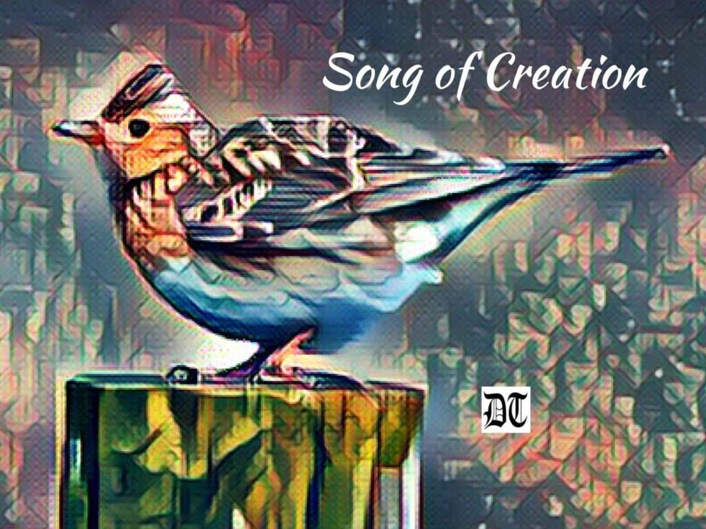 song-of-creation-different-truths