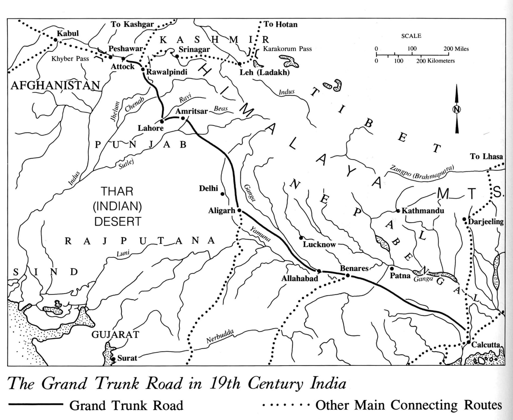 a-journey-from-lahore-to-delhi-a-bicycle-different-truths