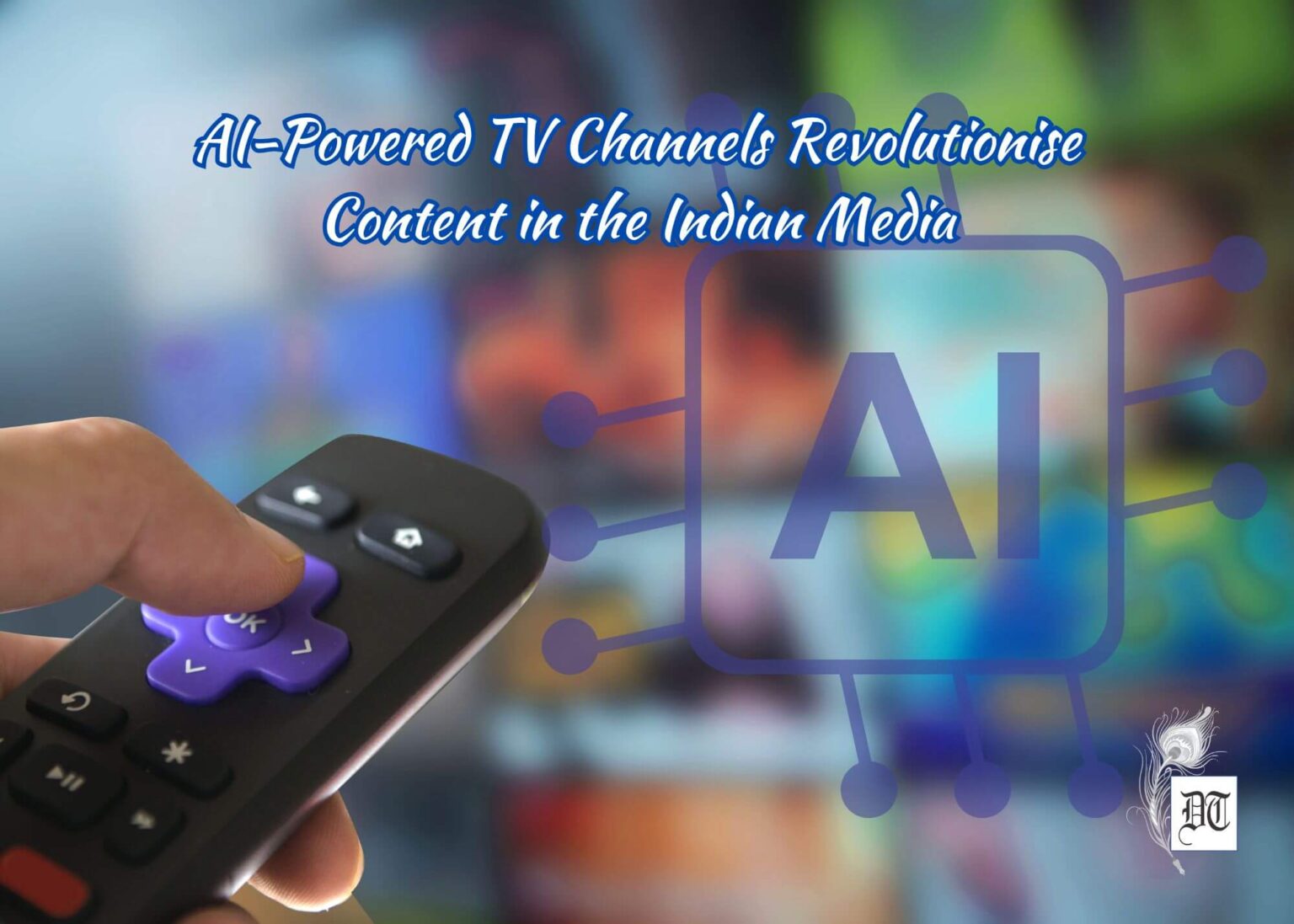 spotlight-ai-powered-tv-channels-revolutionise-content-in-the-indian