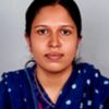 Aarathi Kanthamani