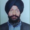 Baljeet Singh Virk