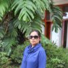 Dr. Sutanuka Ghosh Roy